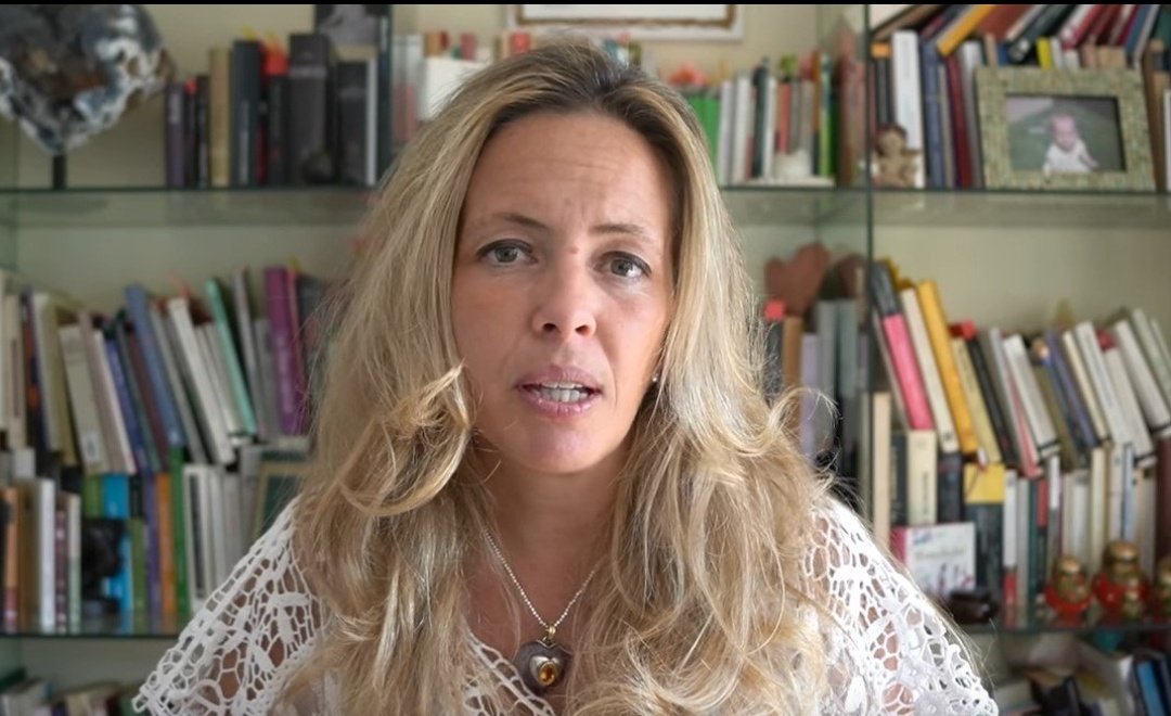 Li Chol Wan (#NoConMiVoto) tweet media