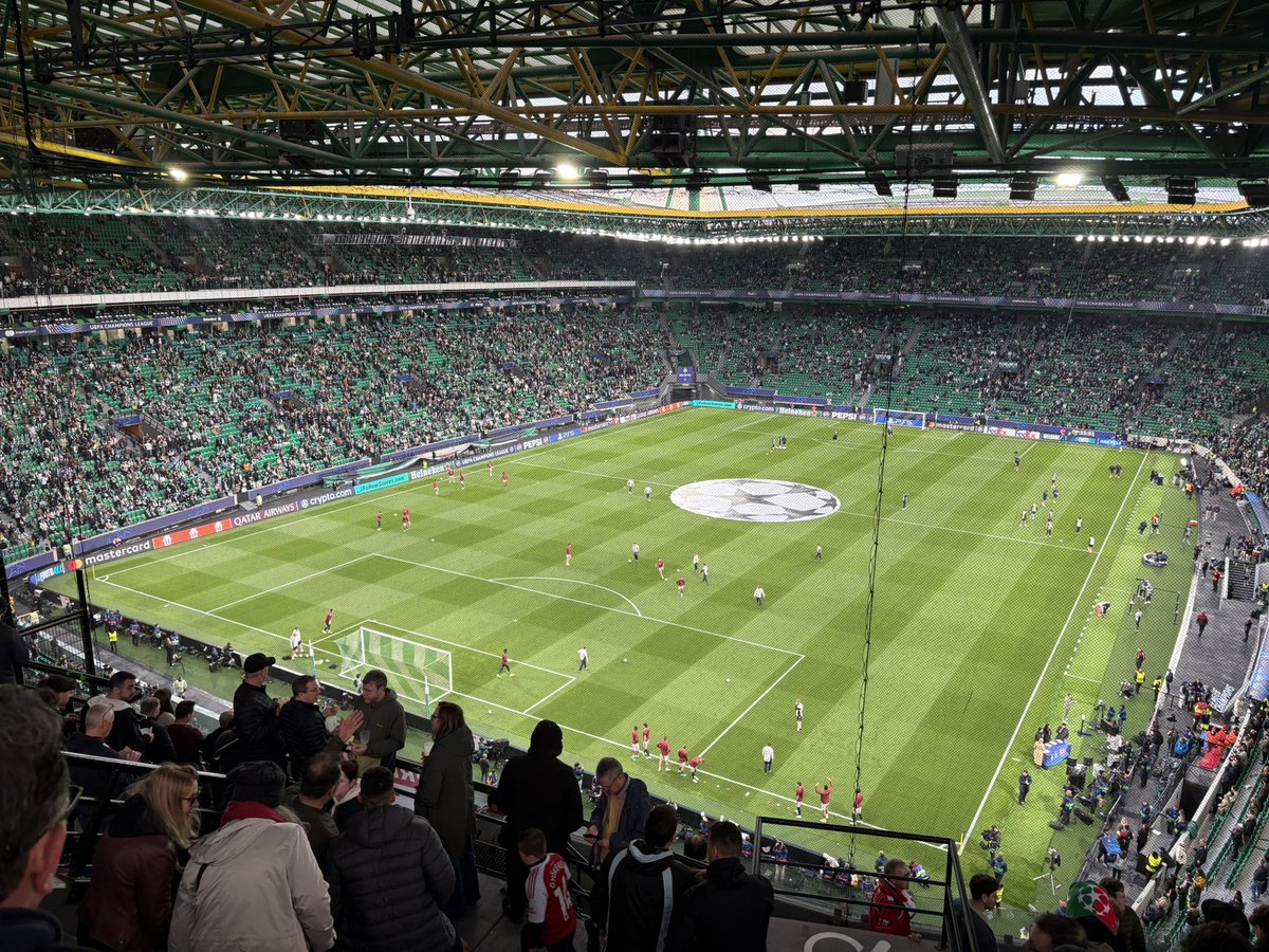 Tim Stillman ⭐️⭐️ tweet media