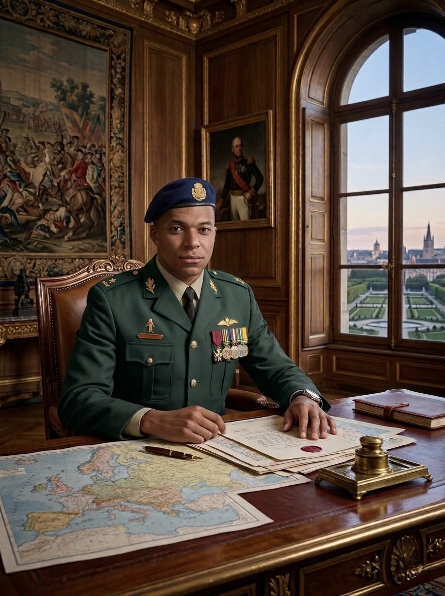 ATV🇿🇼 tweet media