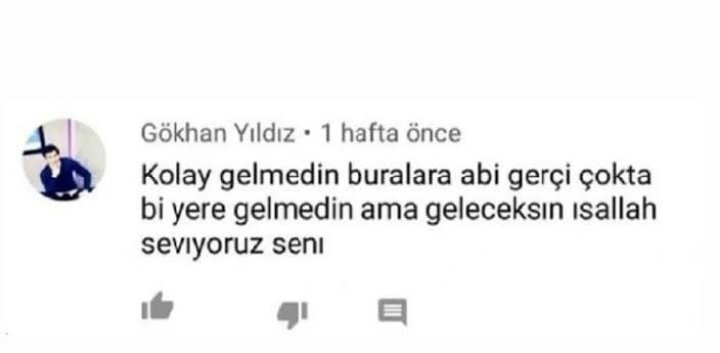 Villain 🎩 | Meru 🍎 tweet media