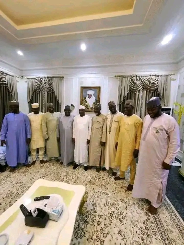 ADC Vanguard tweet media