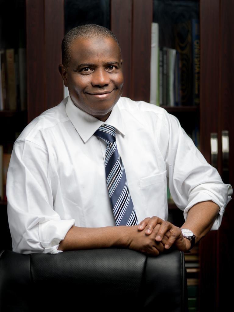 ADC Vanguard tweet media