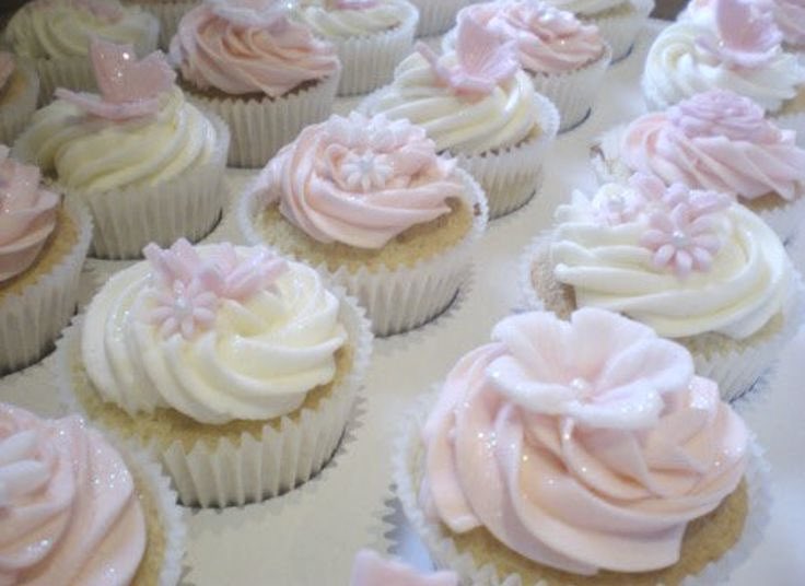 𓈒 ࣪ ˖ tweet media