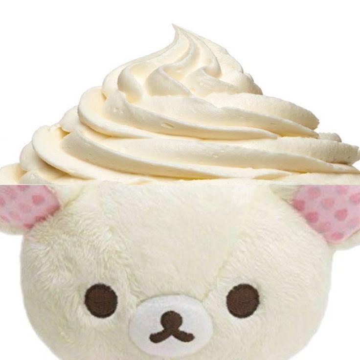 𓈒 ࣪ ˖ tweet media