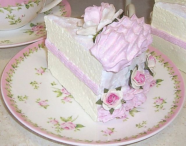 𓈒 ࣪ ˖ tweet media