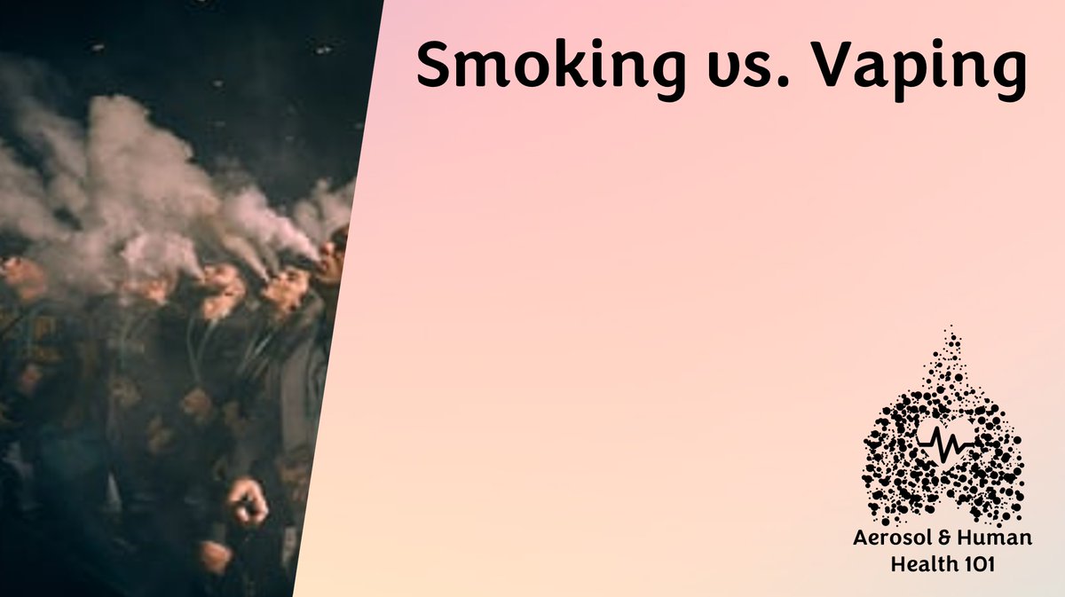 Al Haddrell tweet media