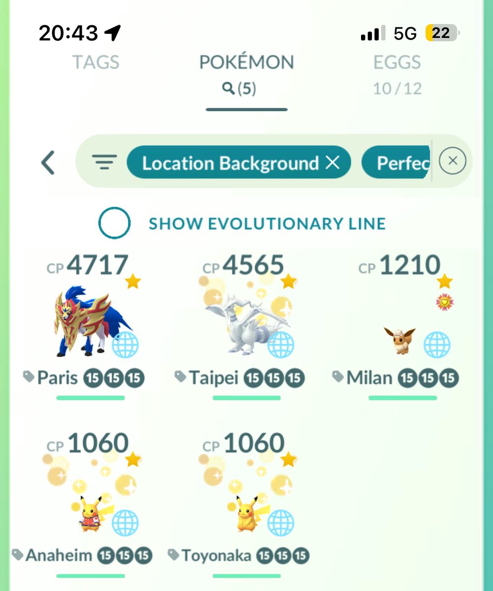 Ogarniacz tweet media