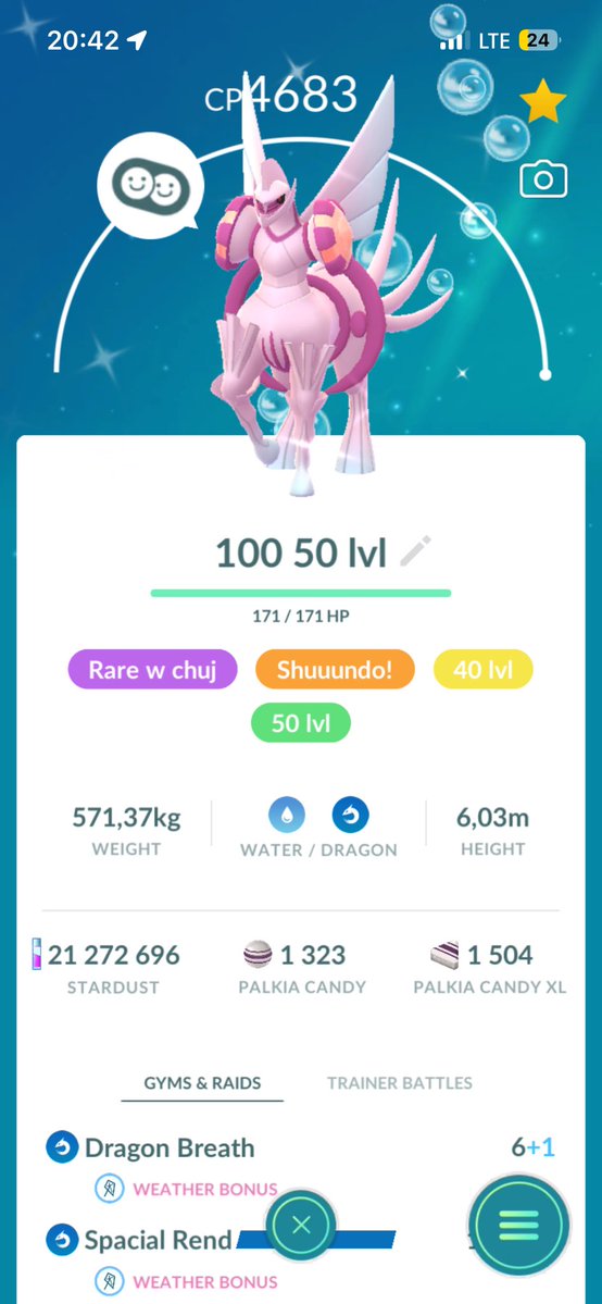 Ogarniacz tweet media