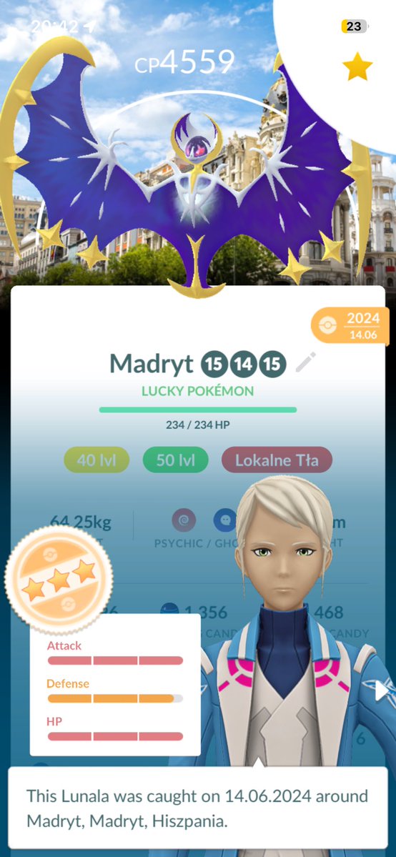 Ogarniacz tweet media