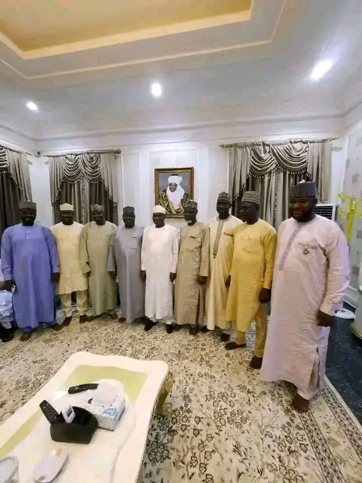 ADC Vanguard tweet media