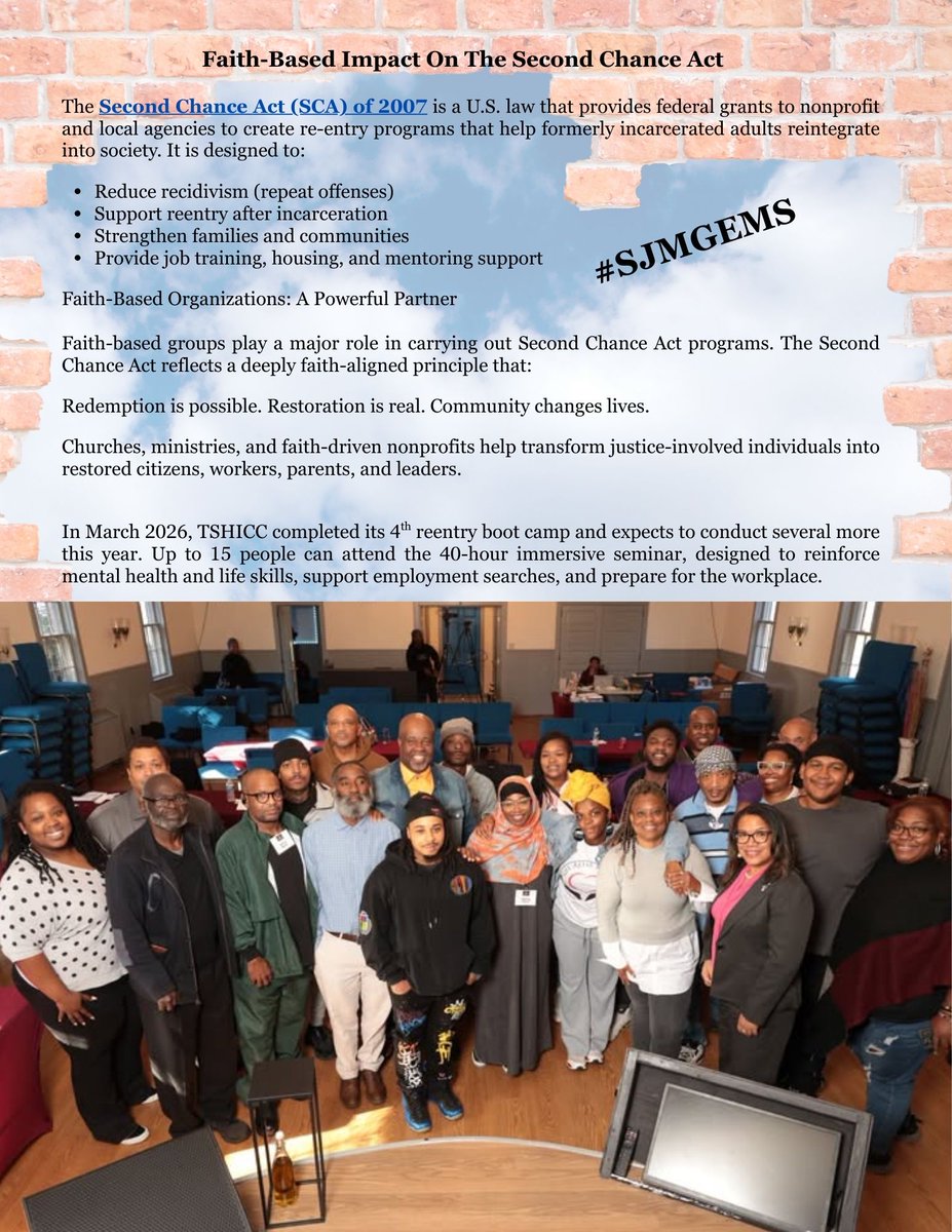 TheShepHouseInt's tweet photo. Our Social Justice Ministry proudly presents SJGEMs—your go-to source for insightful, bite-sized updates on what’s happening in the world around you. These engaging tidbits are thoughtfully curated to keep you informed, aware, and inspired—all in easy-to-digest pieces. https://t.co/0hgc3Cm1a5