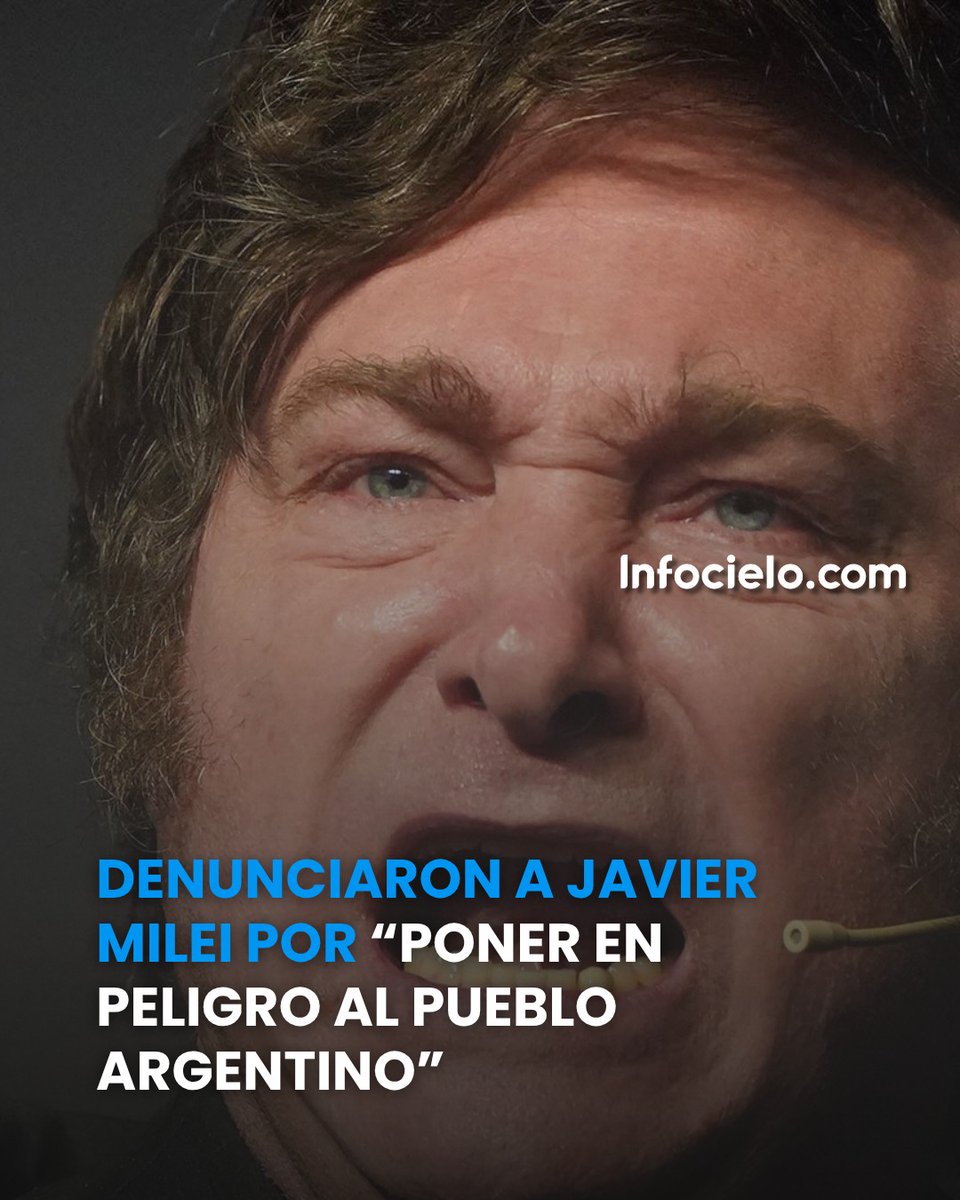 ancelmo70 tweet media