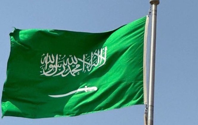 دحوم tweet media