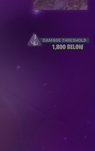 وحيد tweet media