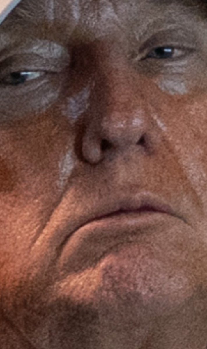 Laurent Ozon tweet media