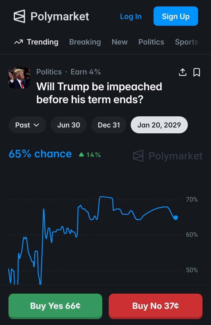 Laurent Ozon tweet media