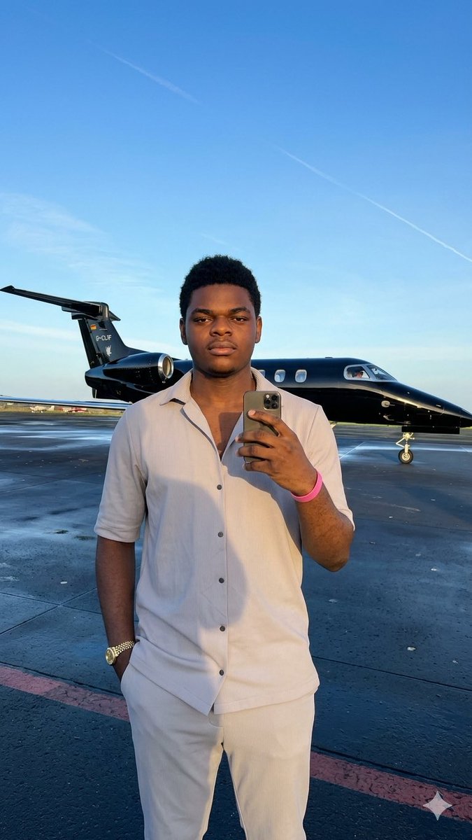 BIG DΞΞ ✧ﾟ tweet media