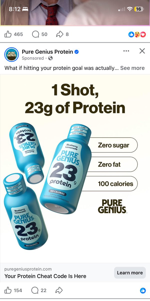 corstia 🦄💗 tweet media