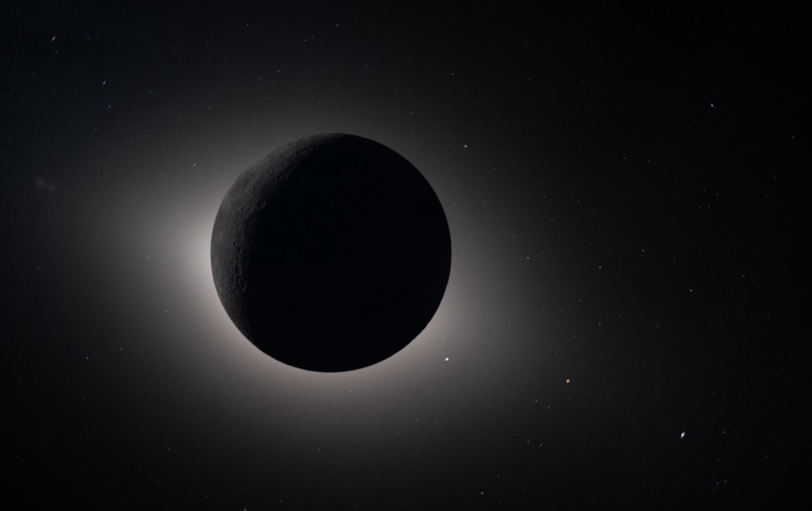 Anna Lulis tweet media