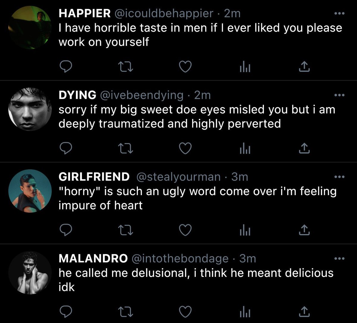omar’s songs on twt 🥷🏼 (@omrsongs) / Posts / X
