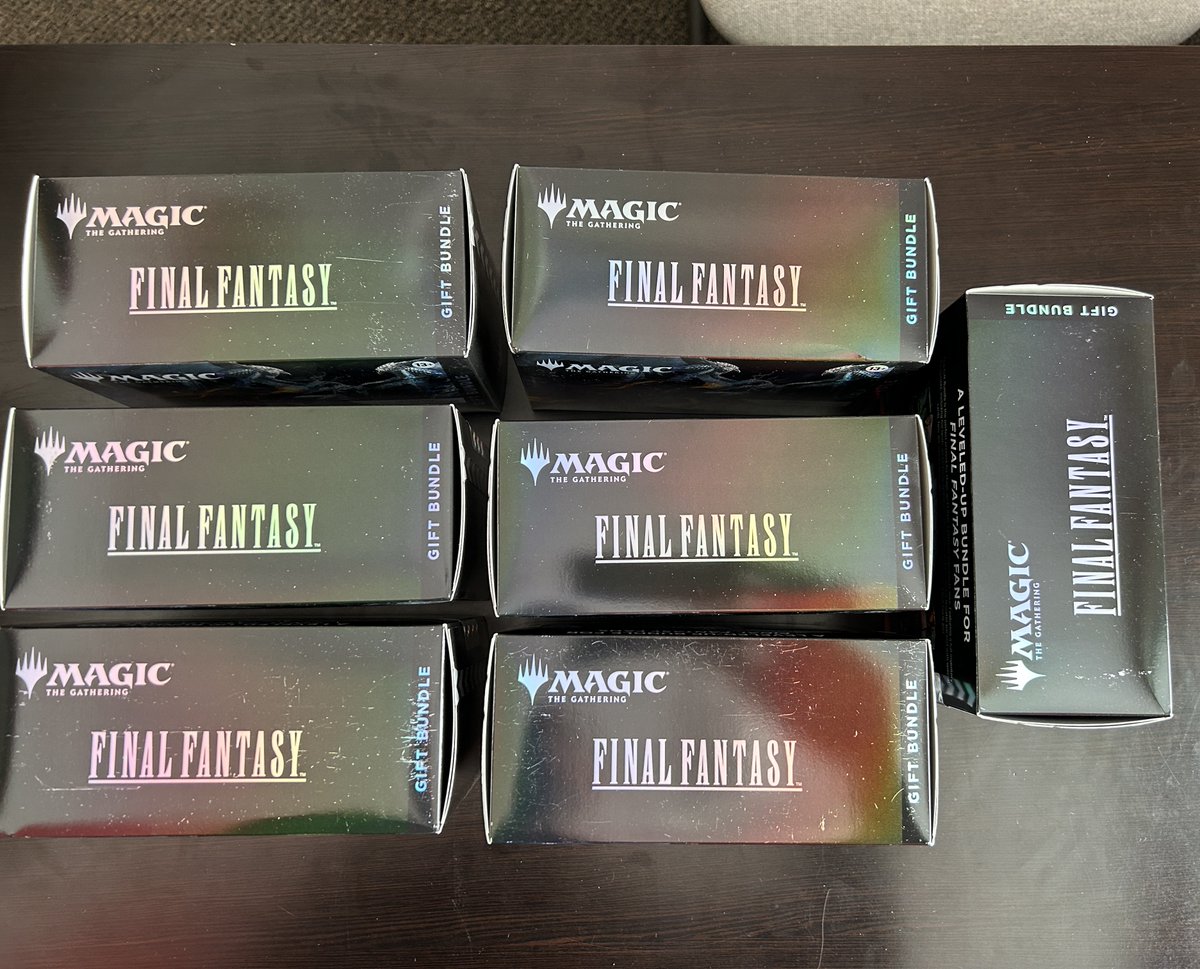 KH Card Account tweet media