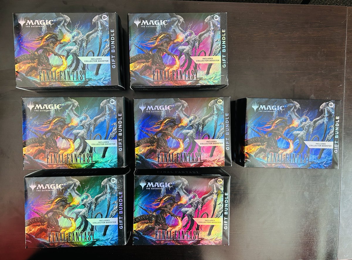 KH Card Account tweet media