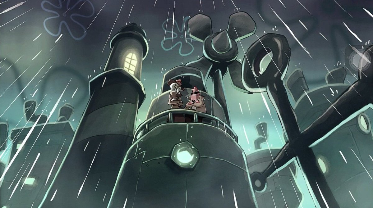 NotJosh🐀 tweet media