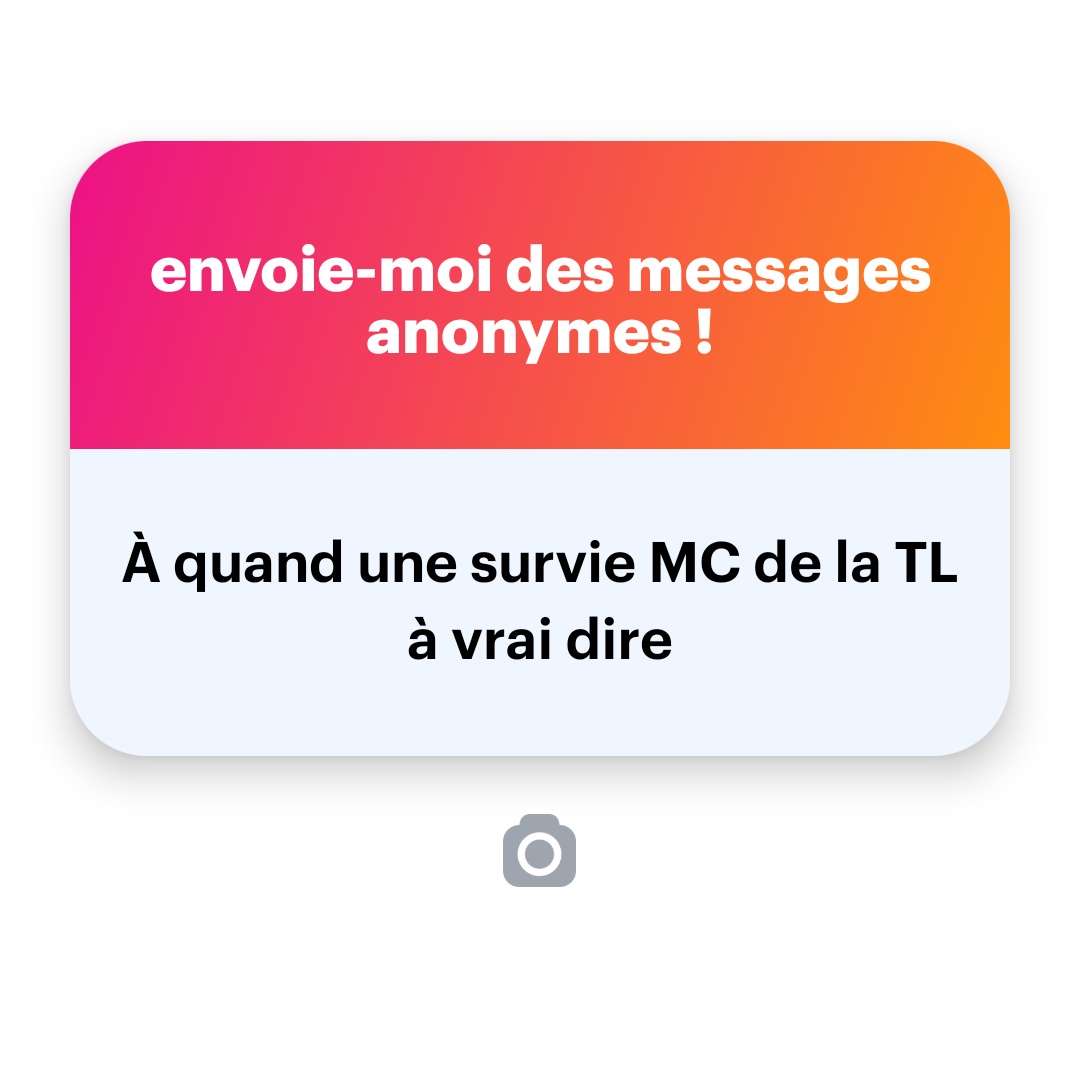 jeune homme sensible tweet media