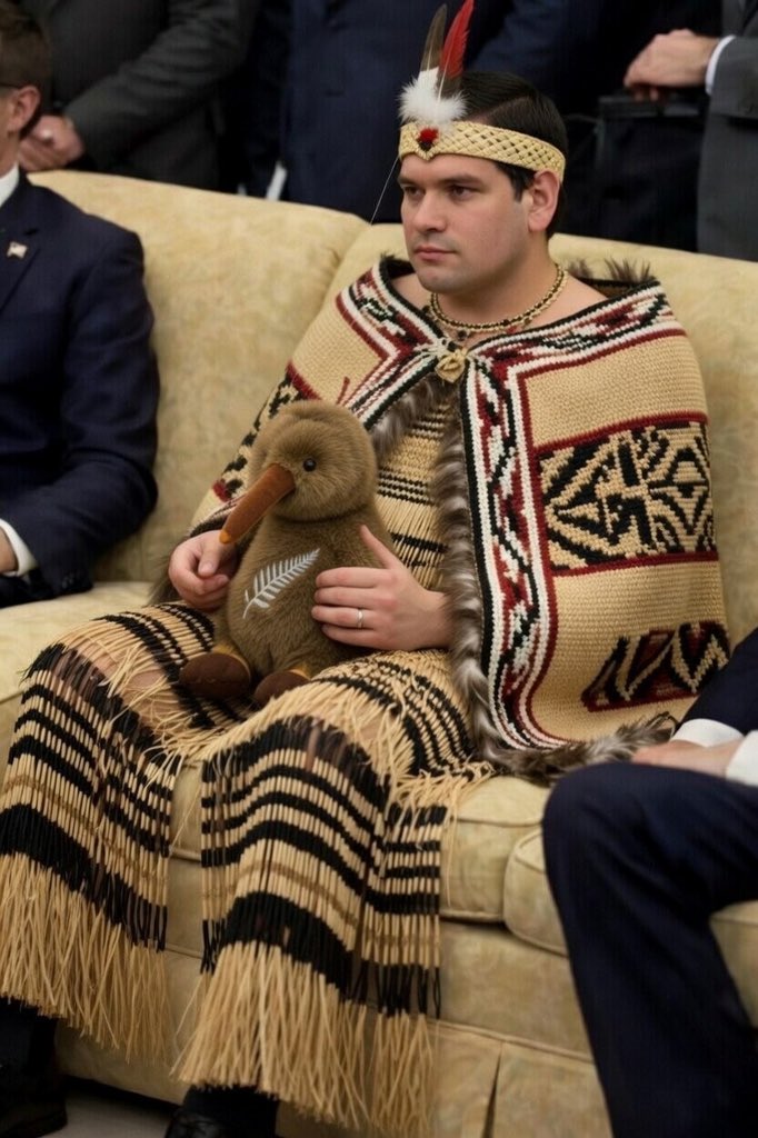 darthjav tweet media