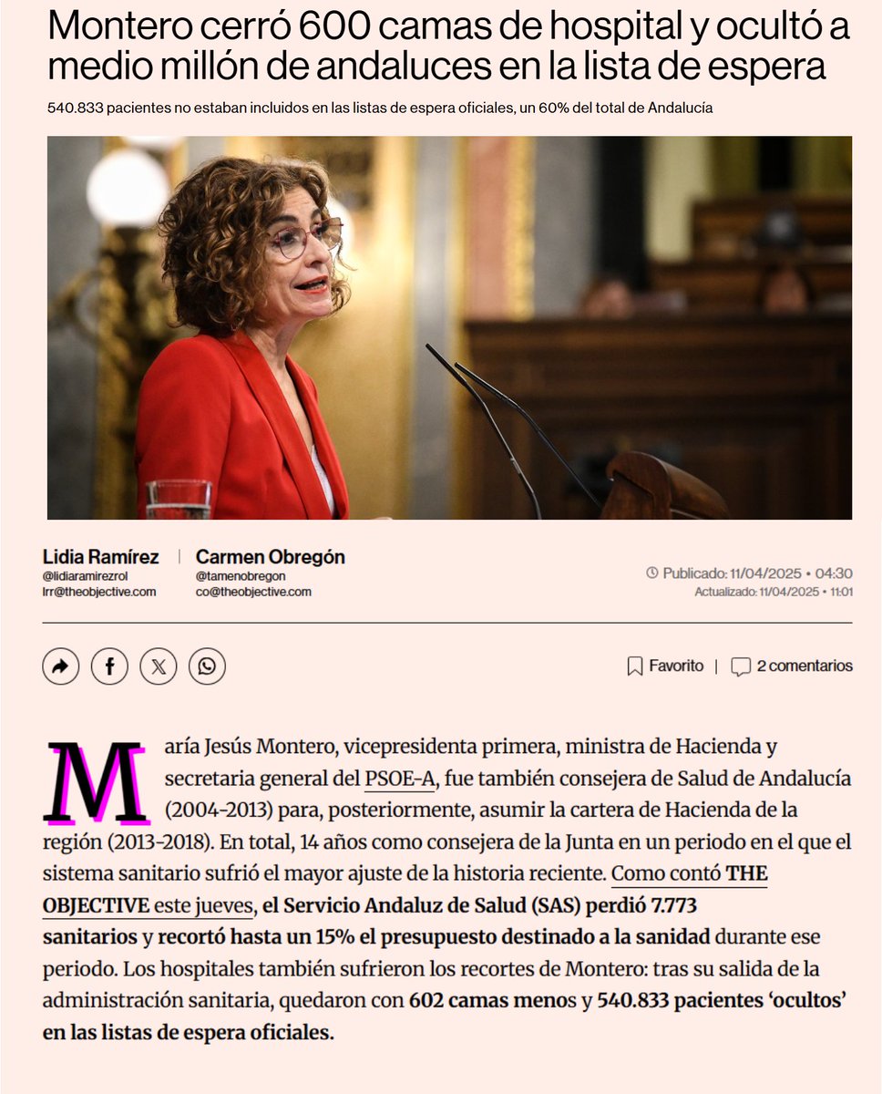 TONY ARCOS tweet media