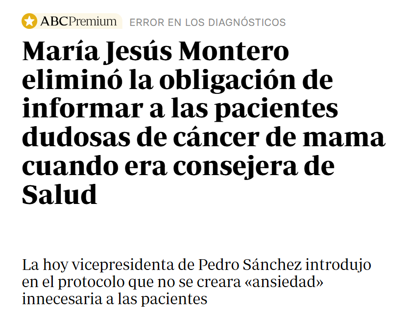 TONY ARCOS tweet media