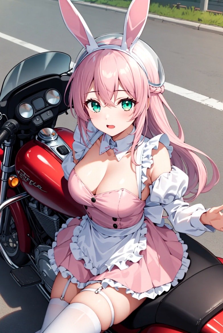 えいら@仙人 tweet media