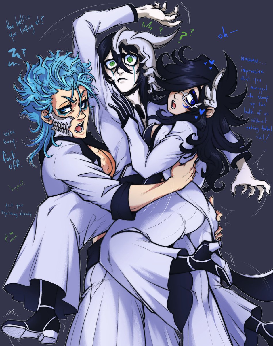 little bird's feelin freakay again tweet media