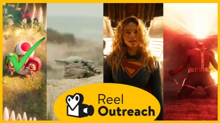 ReelOutreach tweet media