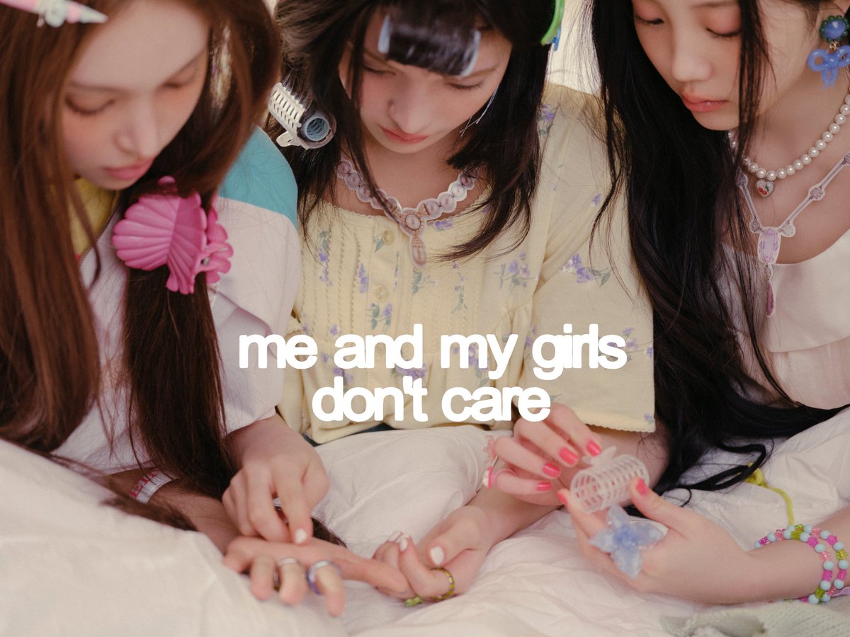 ؘ⠞⡷✤ sevEN tweet media