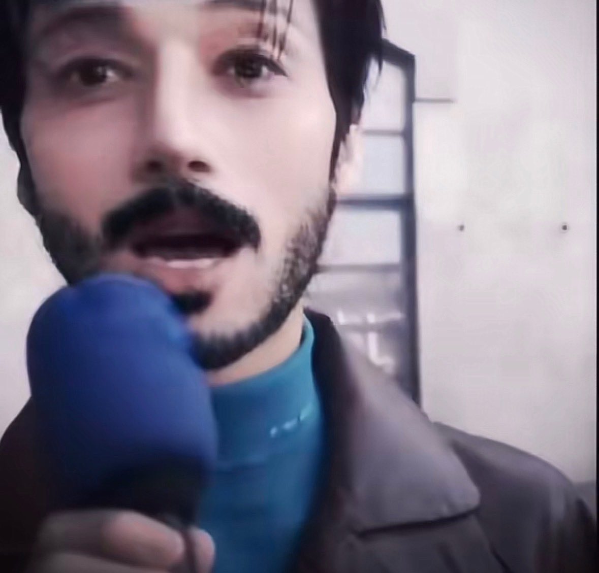 hannah 。𖦹°‧ 🕷˚🕸⋆。 | KAY’S MONTH🐈⬛🎀🤎 tweet media