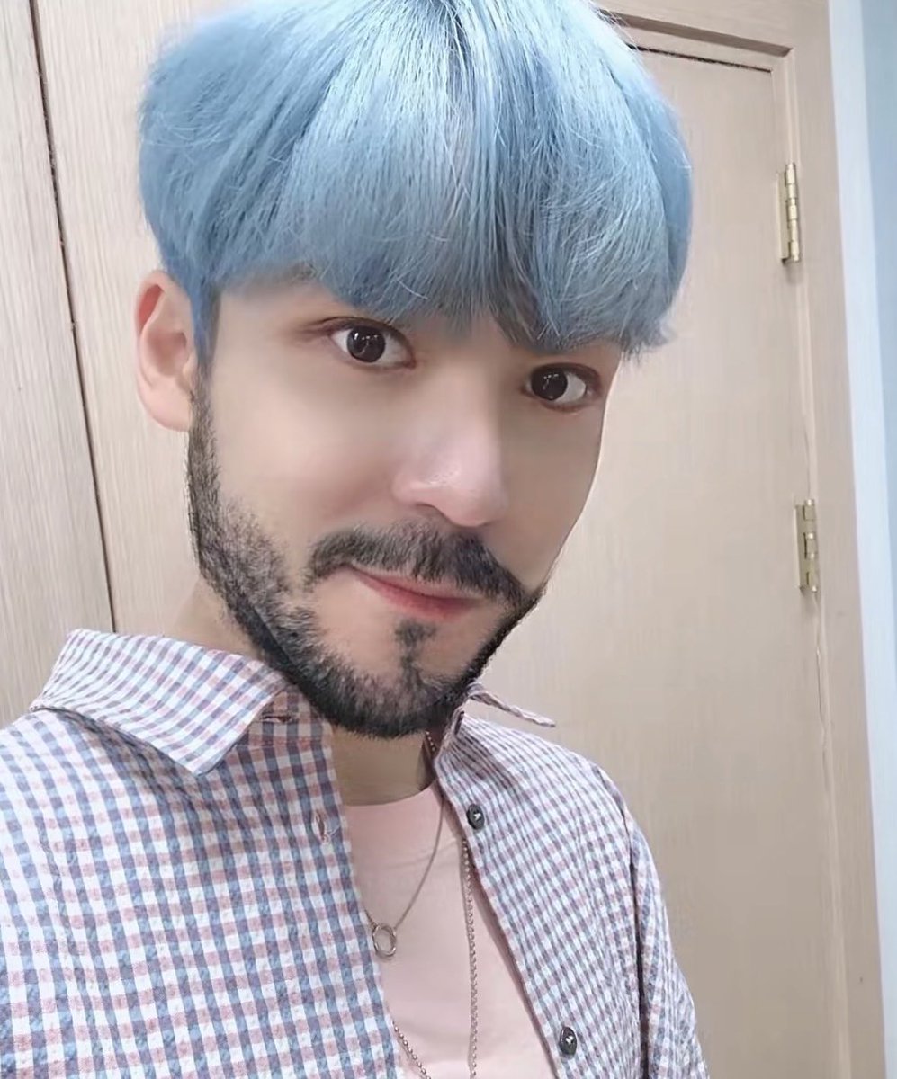 hannah 。𖦹°‧ 🕷˚🕸⋆。 | KAY’S MONTH🐈⬛🎀🤎 tweet media