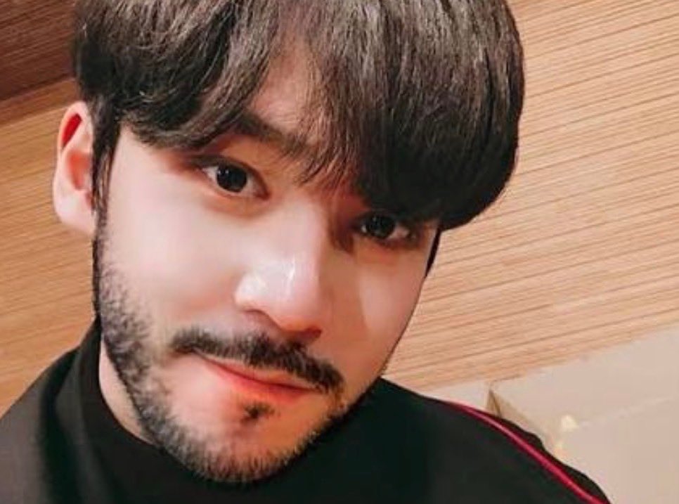 hannah 。𖦹°‧ 🕷˚🕸⋆。 | KAY’S MONTH🐈⬛🎀🤎 tweet media