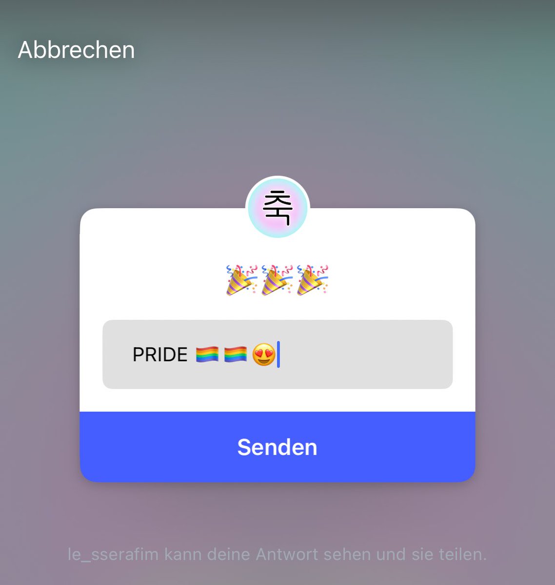 nevi 🌸 tweet media