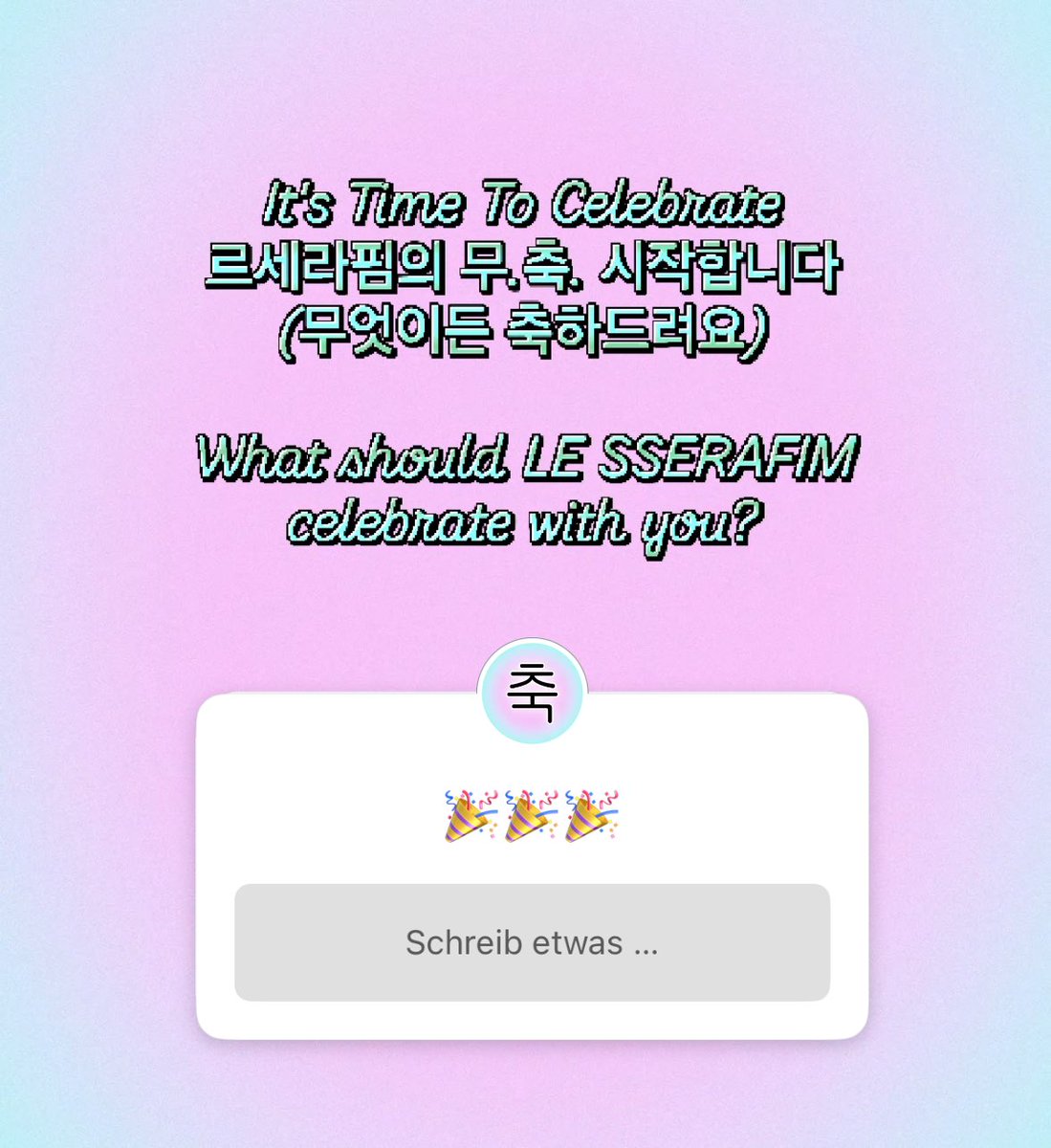 nevi 🌸 tweet media