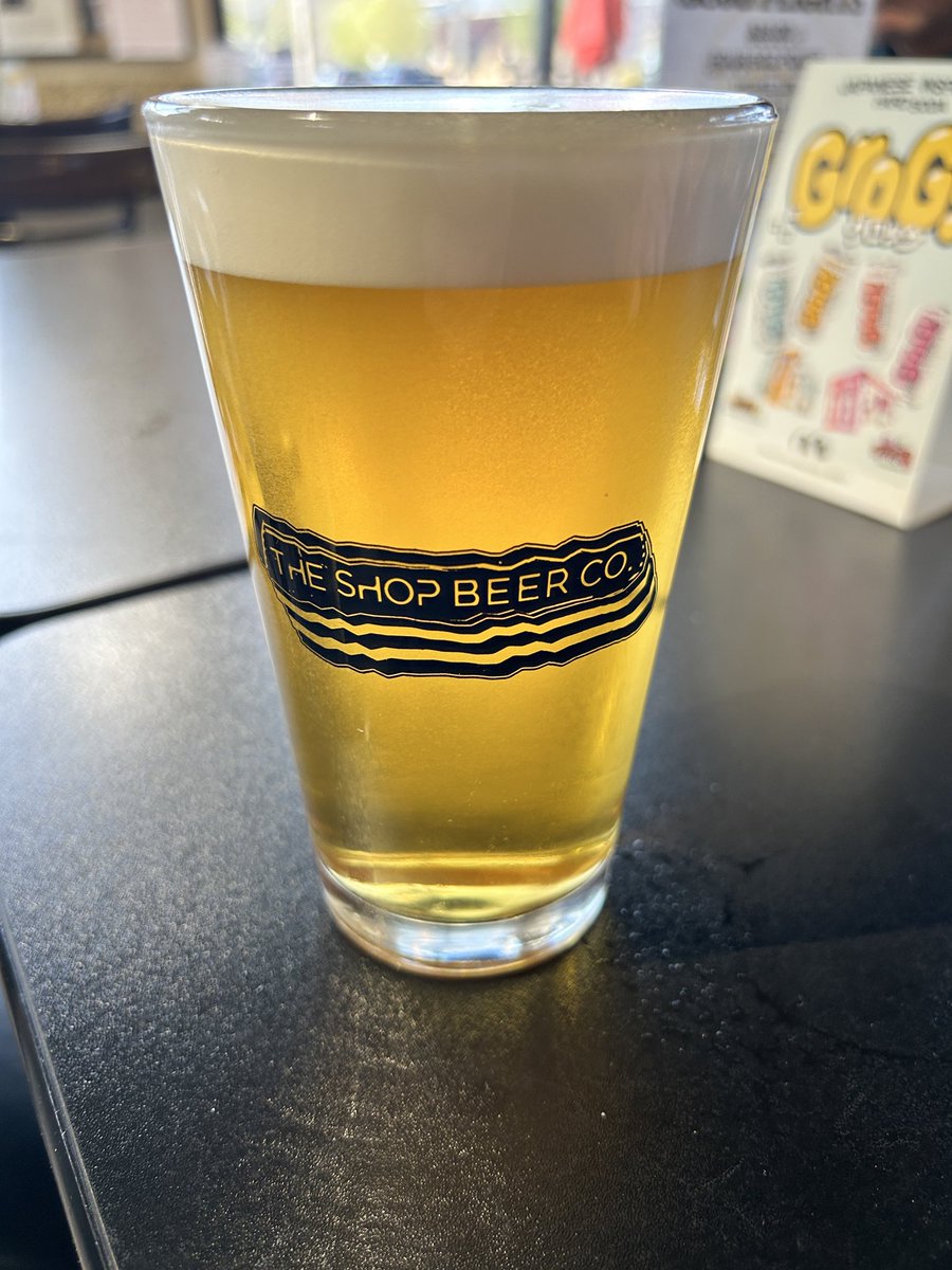 Mike Russell tweet media