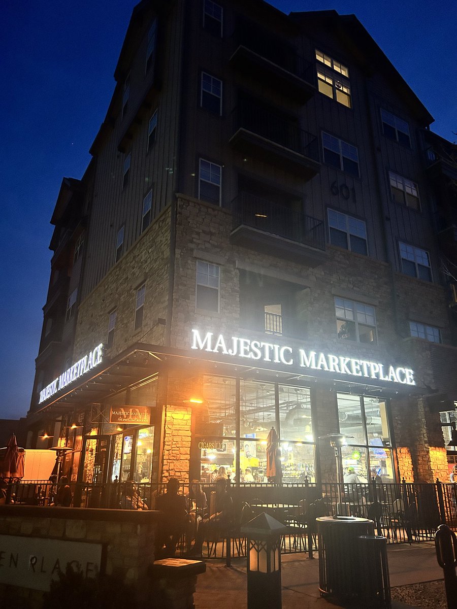 Mike Russell tweet media