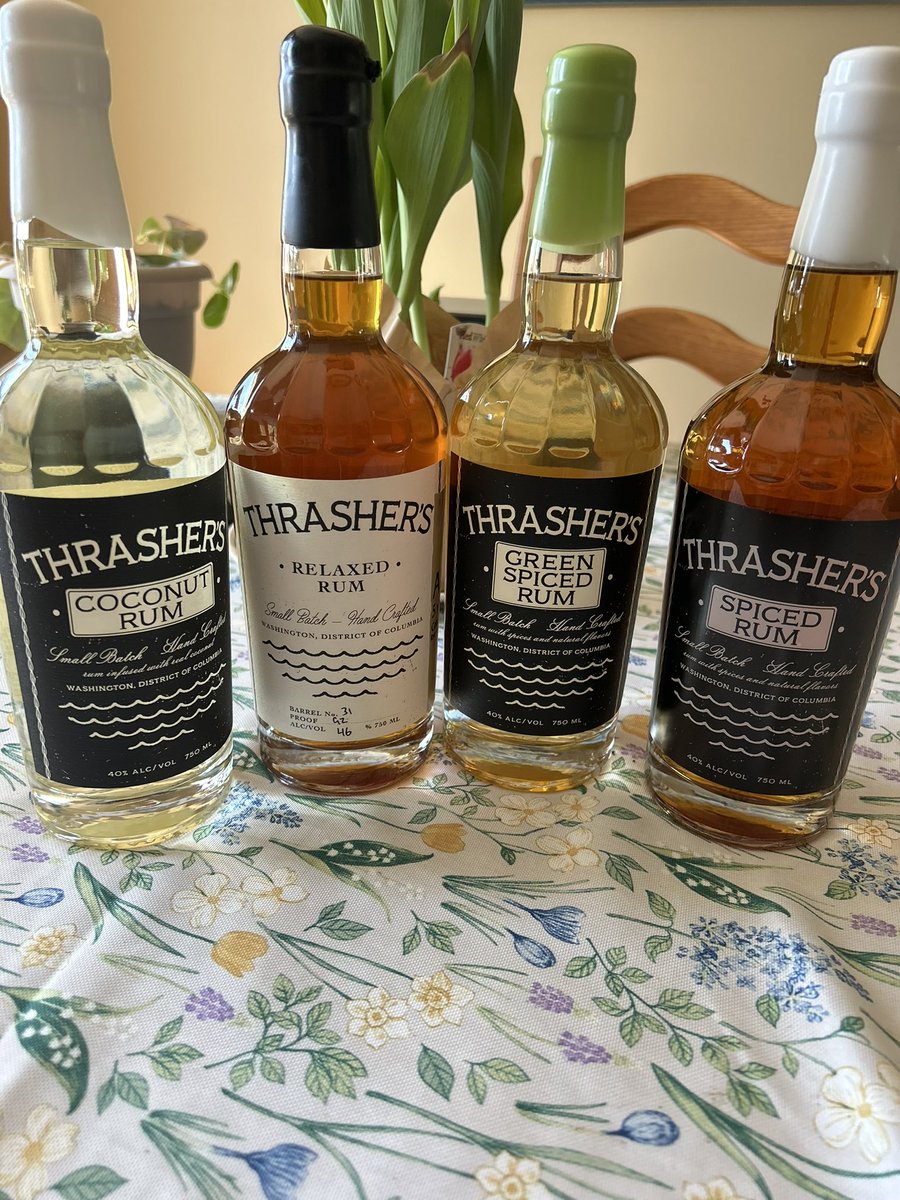 Timmy Martini 🇨🇦 tweet media