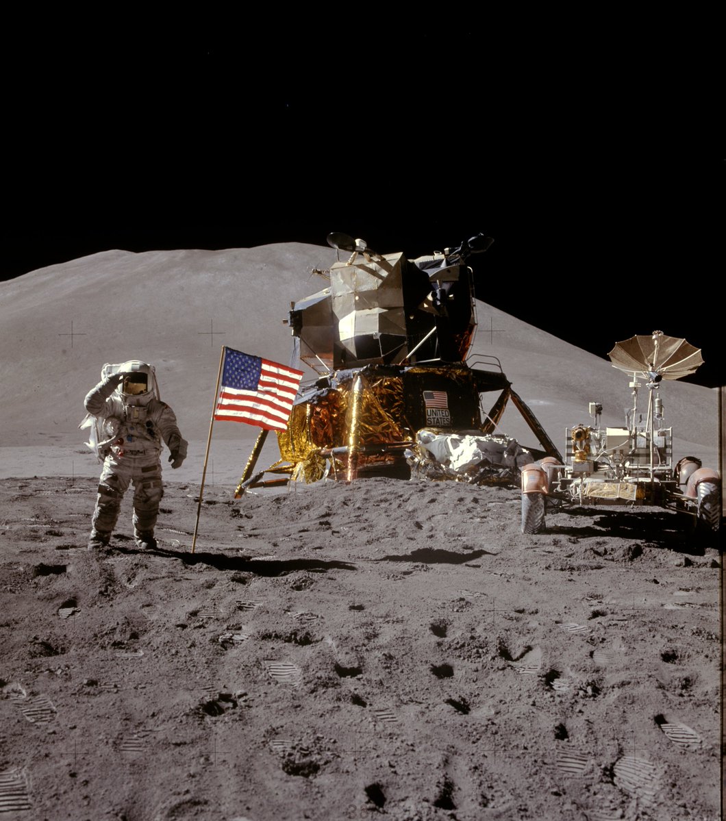 Truthful🛰️ tweet media