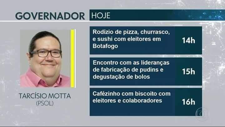 Militão Herói Nacional 🇵🇦🇮🇱🇷🇸 tweet media