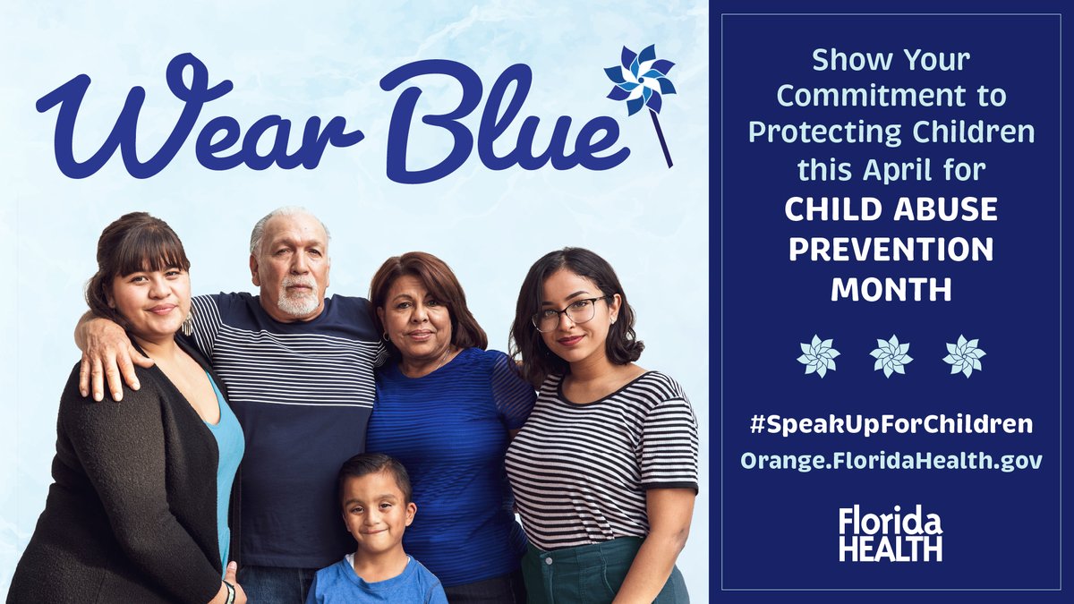 GOHealthyOrange tweet media