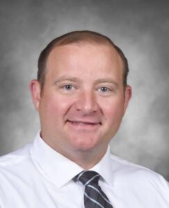 grosscatholic's tweet photo. Happy Assistant Principals Week! π
Weβre so grateful for Mr. Petersen (AP) and Mr. Frankman (AD) and the incredible impact they have on Gross Catholic every single day.
#AssistantPrincipalsWeek #ThankYou #GrossCatholic #SchoolLeaders #Gratitude https://t.co/4gL5DA3TAW