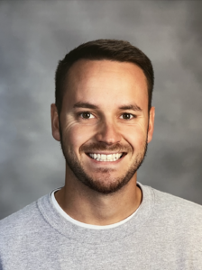 grosscatholic's tweet photo. Happy Assistant Principals Week! π
Weβre so grateful for Mr. Petersen (AP) and Mr. Frankman (AD) and the incredible impact they have on Gross Catholic every single day.
#AssistantPrincipalsWeek #ThankYou #GrossCatholic #SchoolLeaders #Gratitude https://t.co/4gL5DA3TAW