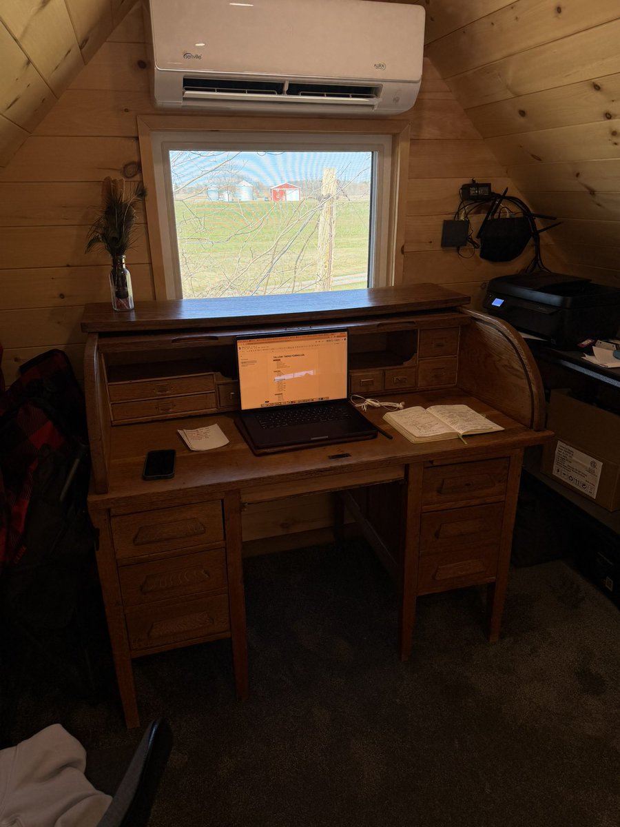 Tallow Twins | Skincare tweet media