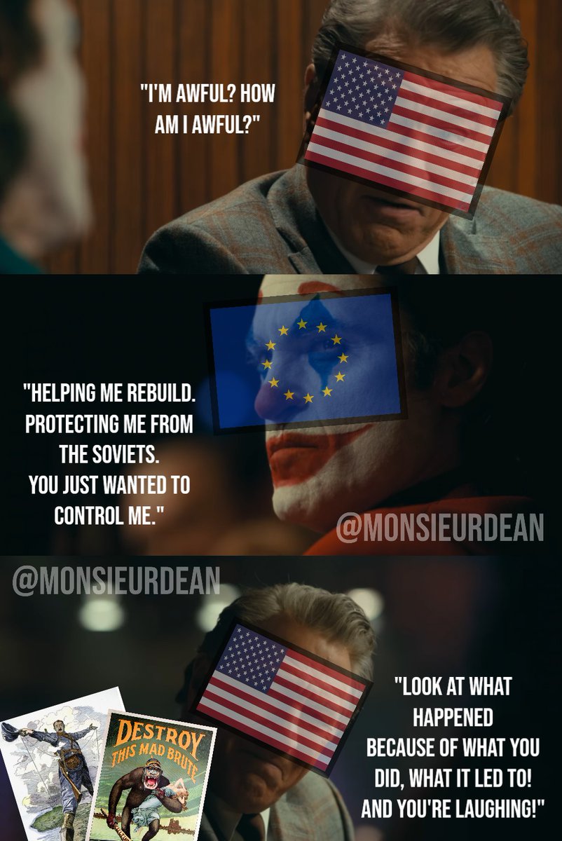 Monsieur Z tweet media